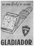 Gladiator 1952 0.jpg